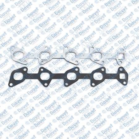 ELR-646.171 Emme Manifold Conta Opel Astra G 2.0dti 2.2dti